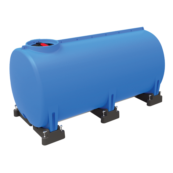 Lightfoot Tanks | Types of Cartage Tanks Available for Moving Fluids | Global Tanks | Australia