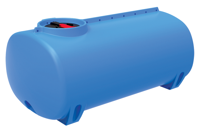 Traditional Tanks | Types of Cartage Tanks Available for Moving Fluids | Global Tanks | Australia