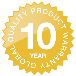 10-year-warranty