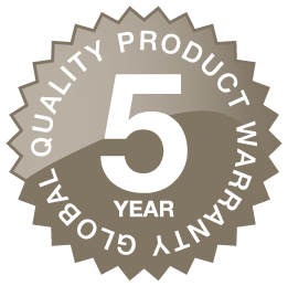 5-year-warranty