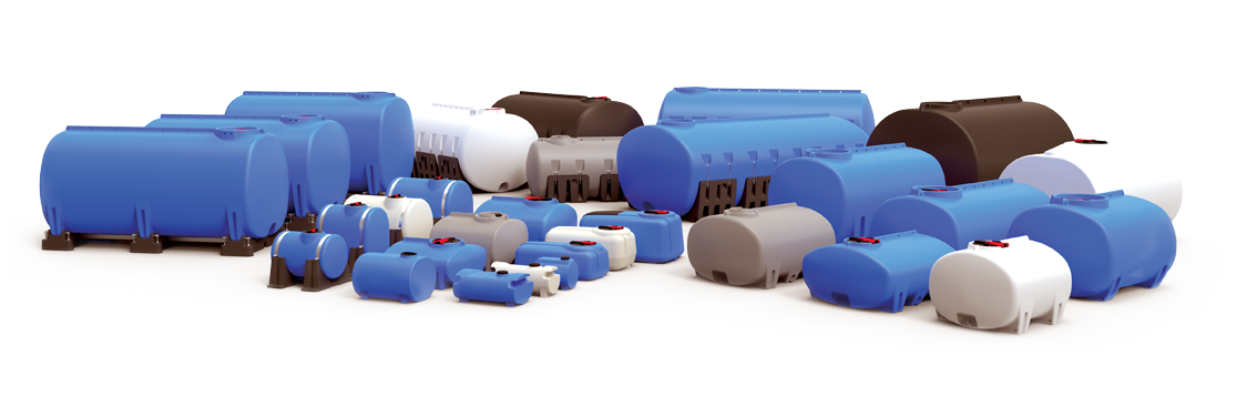 transportable