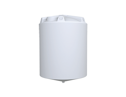 agricultural cone bottom tank Agricultural cone bottom tank