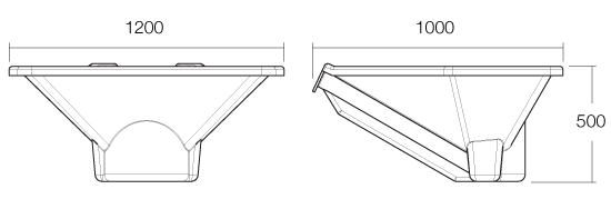 Auger Hopper - Image 2