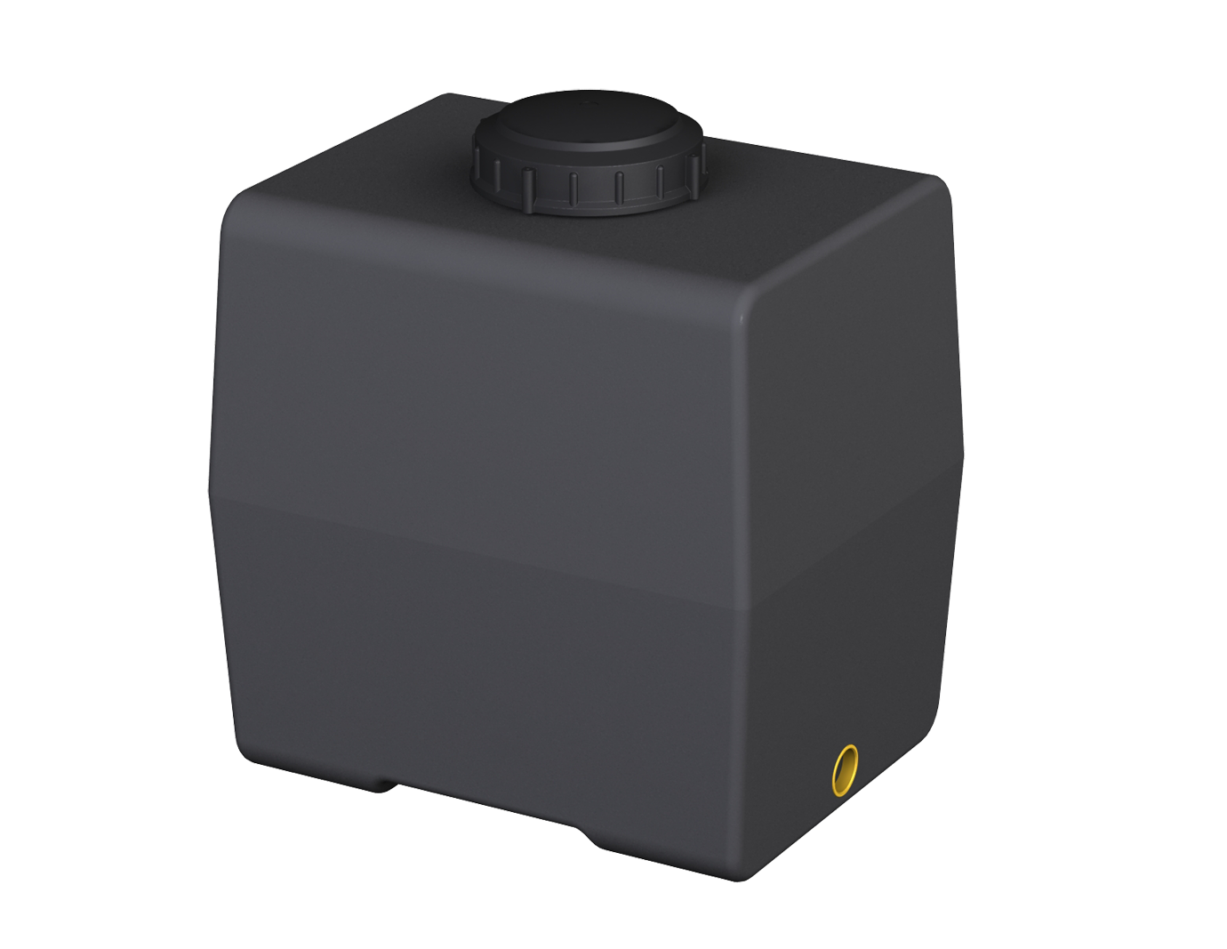 55ltr
