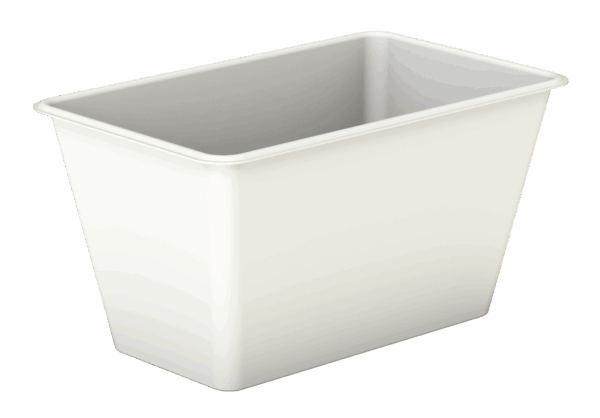 300L Tub
