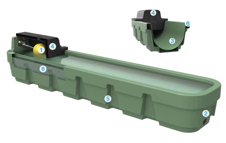 ballast-trough-feature-2