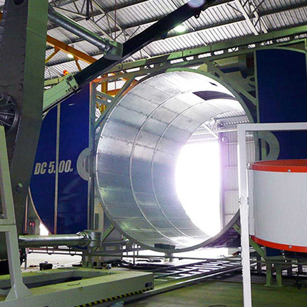 design-image-04-1000x1000