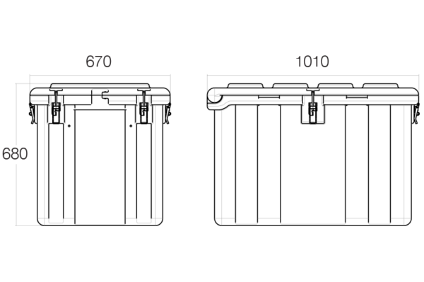 Tool Box - Image 2