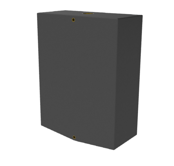 50L Handwash Tank