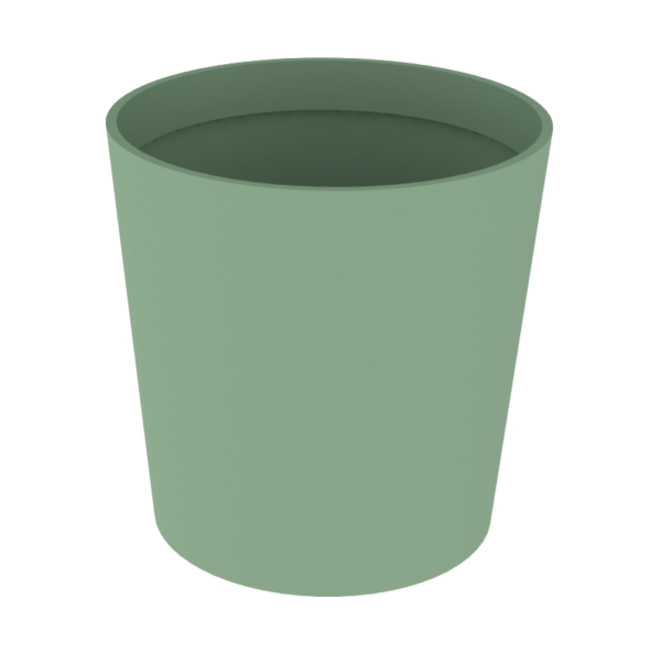 Large Outdoor Pot