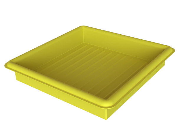 180L Spill Tray