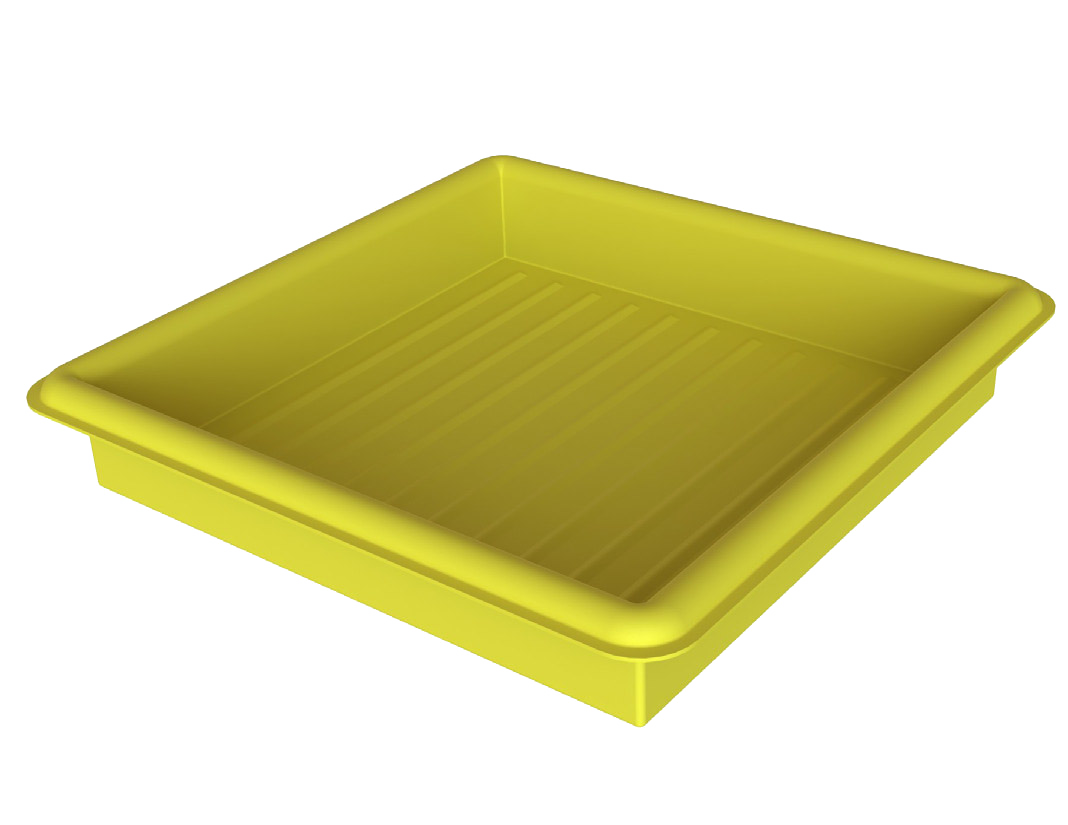 180L Spill Tray