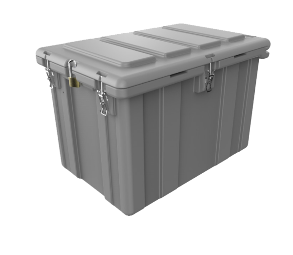 Tool Box