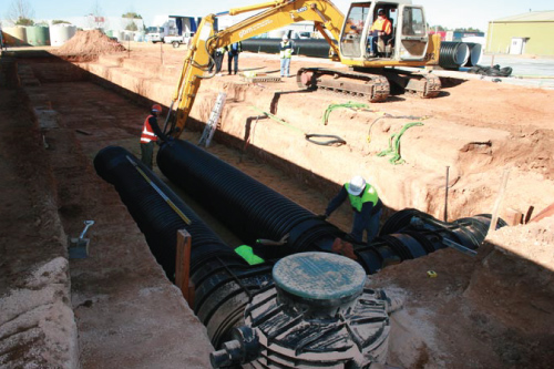 aqua-pro-global-rotomoulding