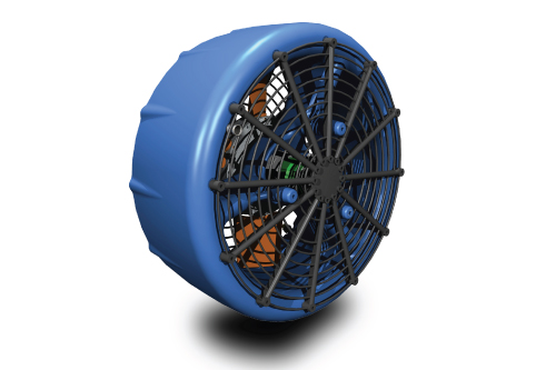 global-rotmoulding-fan-cowl