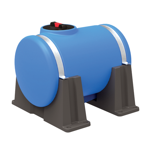 Small Tanks | Types of Cartage Tanks Available for Moving Fluids | Global Tanks | Australia