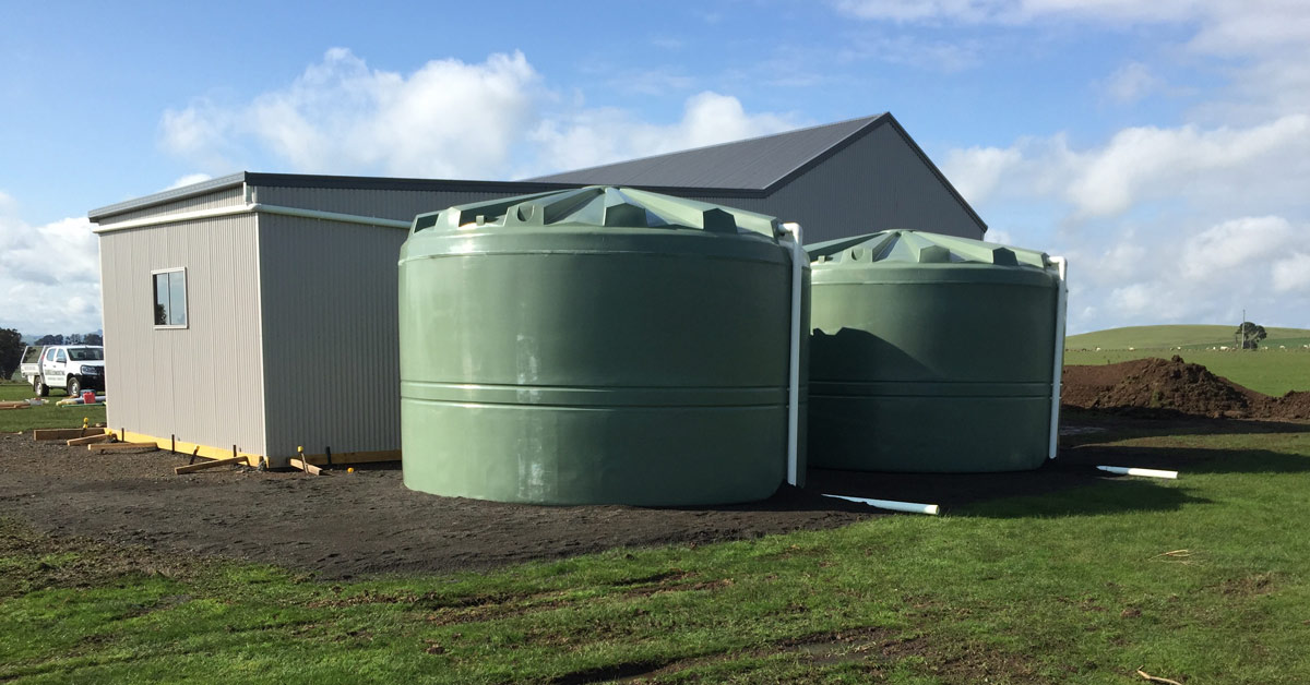 Australian manufacturers for plastic products, manufacturer for plastic products