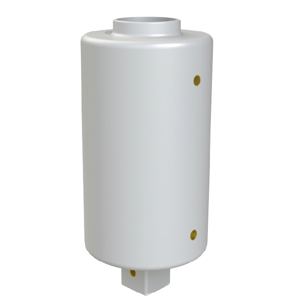 7L Hand Wash Tank
