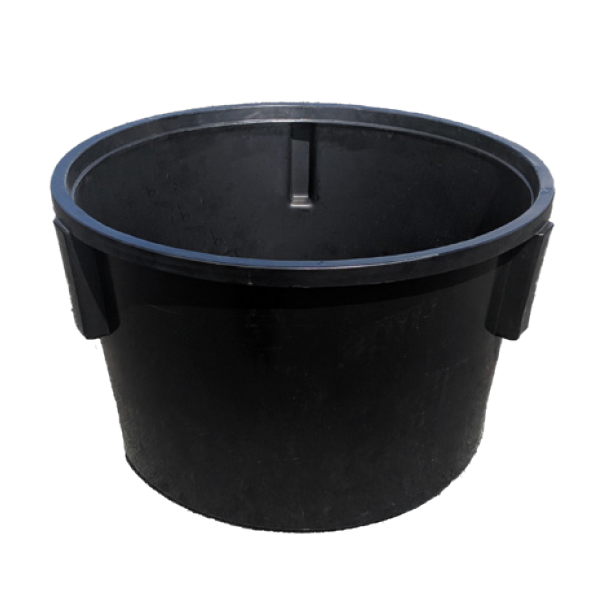 300L Molasses Trough