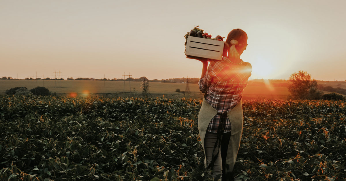 global-tanks-womens-day-agriculture-feature