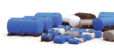 Cartage Tanks and Sumps Do and Don’ts