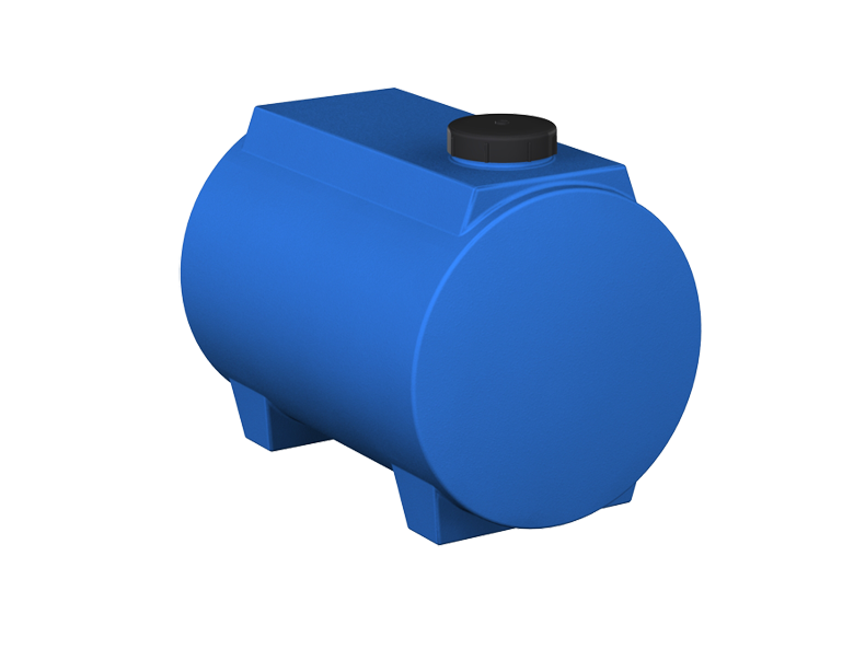 35L Spray/Cartage Tank