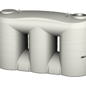 5000ltr Urban Camel