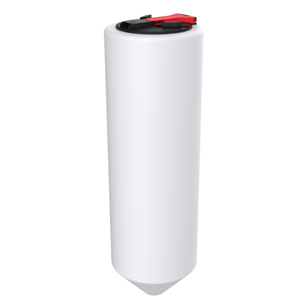 200L Mixing Tank