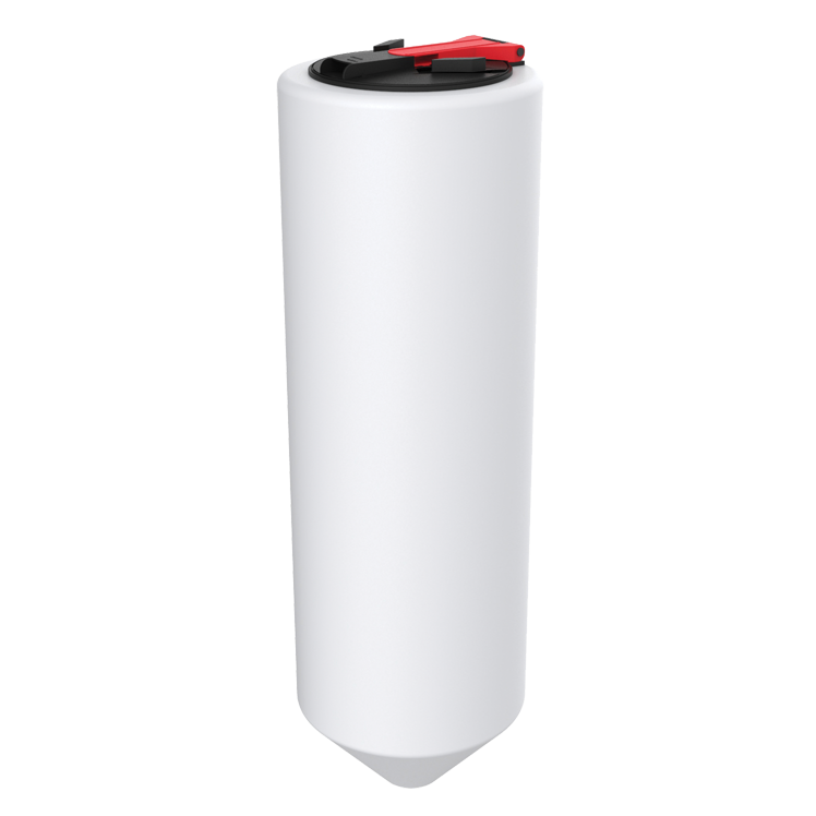 200L Mixing Tank