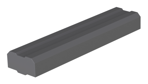 Pipe Pontoon
