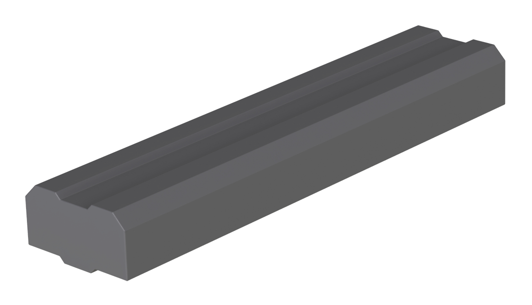Pipe Pontoon