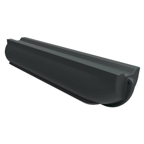 Nose Pontoon