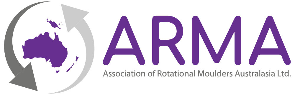 Association of Rotational Moulders Australia Ltd.
