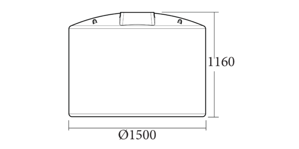 GR-2000RWS-dr