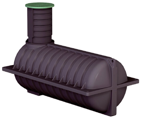 GR-UG3000