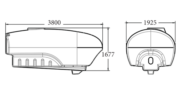 GR-3mv6000-dr