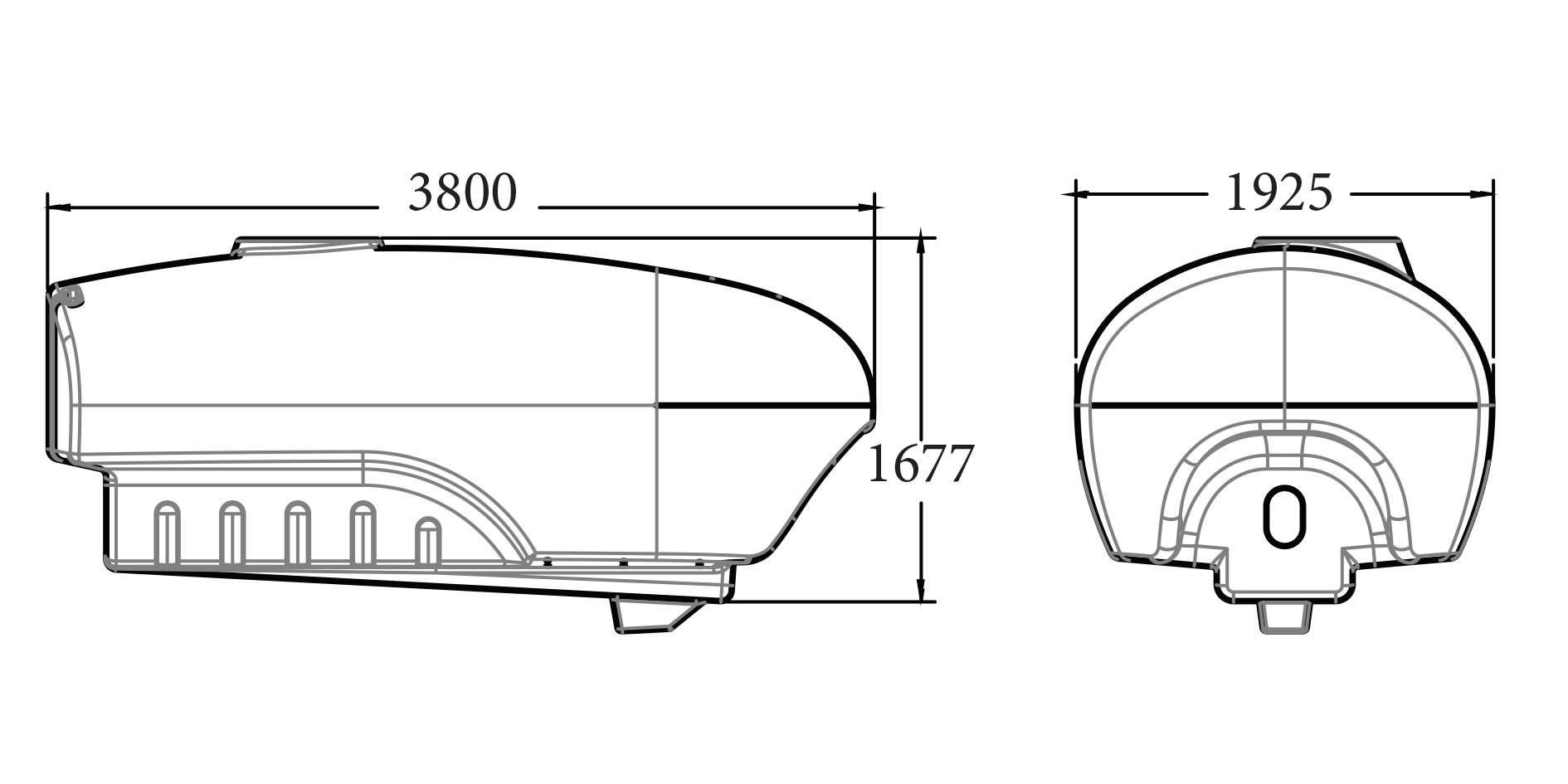 GR-3mv6000-dr