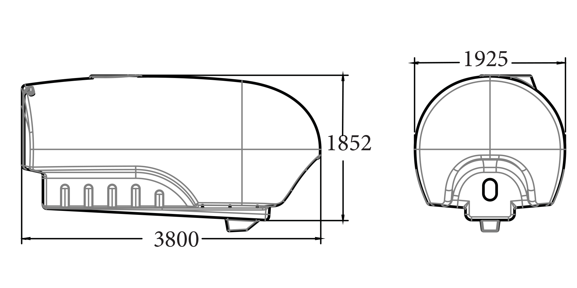 GR-3mv7000-dr