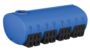 GR-B10000