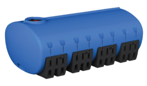 GR-B10000