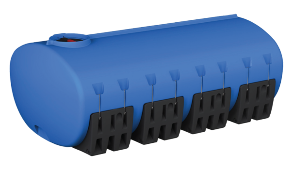 GR-B10000