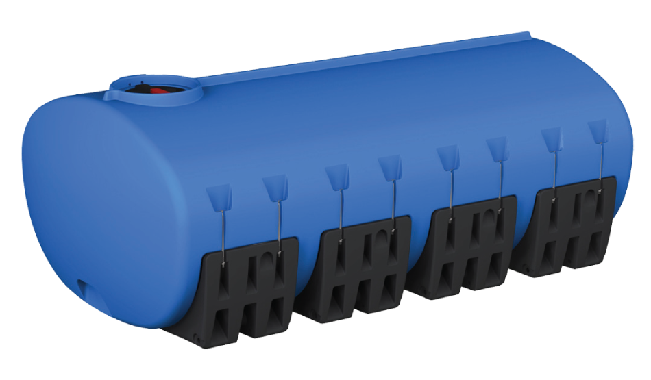 GR-B10000