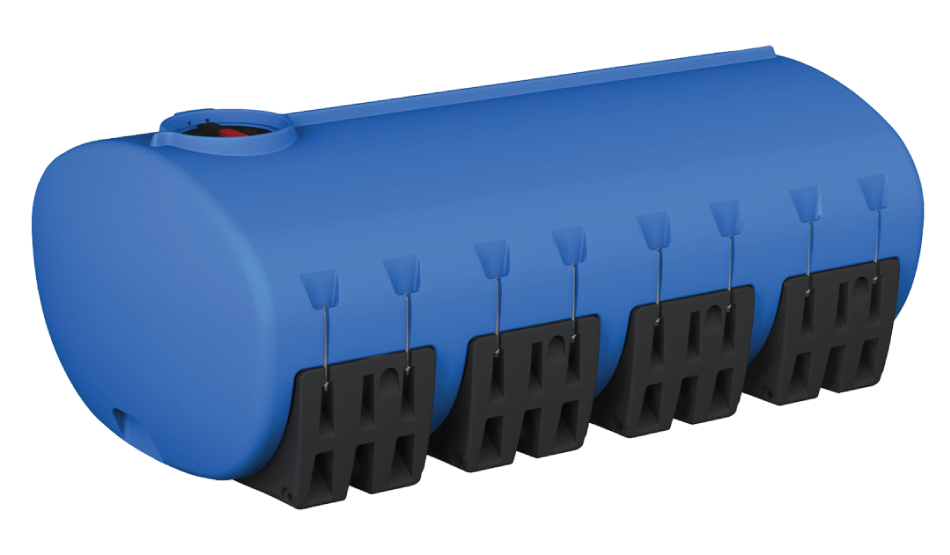 GR-B10000