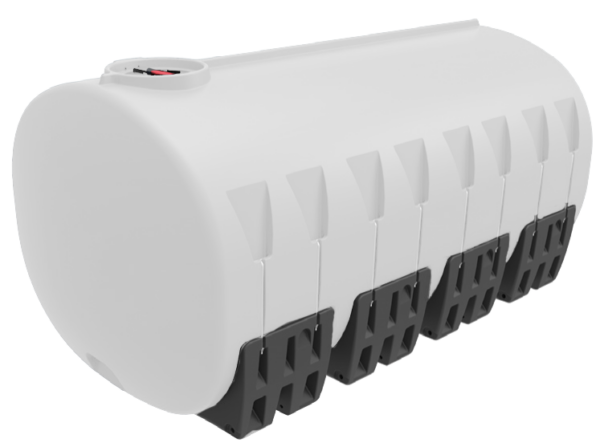 GR-B15000F