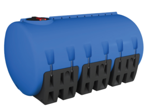 GR-B5000