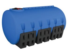 GR-B5000