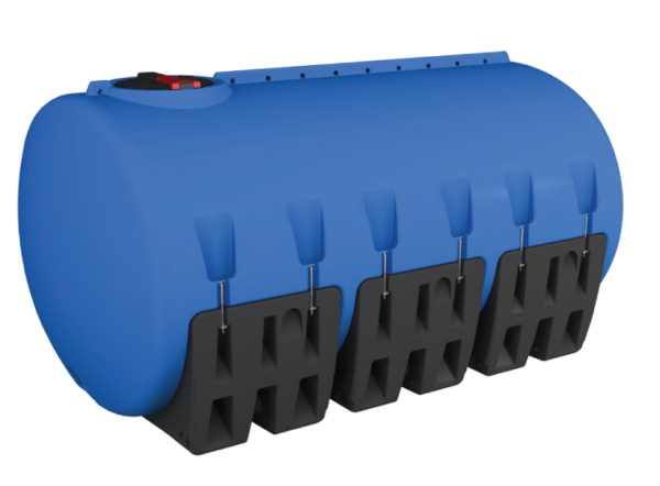 GR-B5000