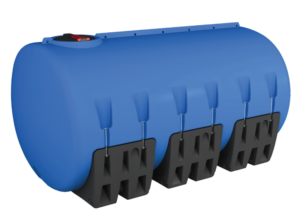 GR-B7000