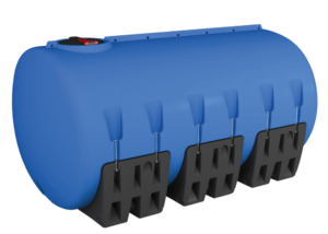 GR-B7000