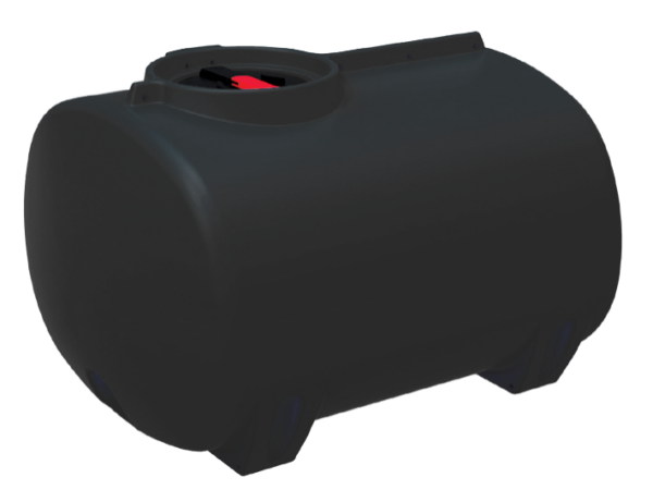 2,000L Molasses Cartage Tank
